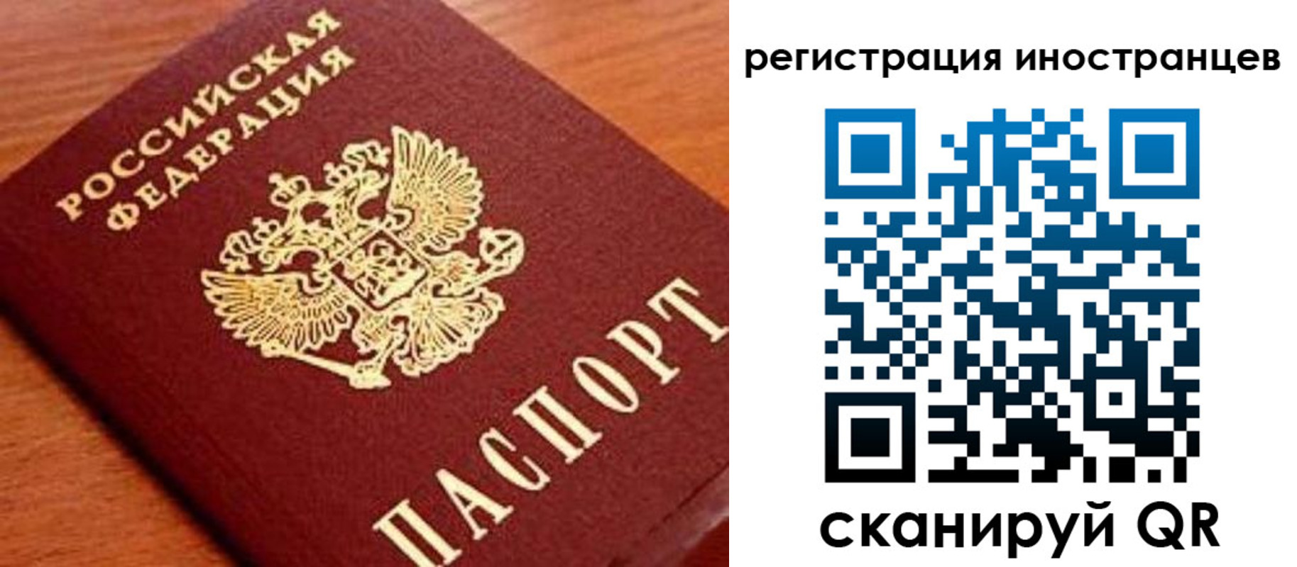 временная регистрация поиск в Никольском
